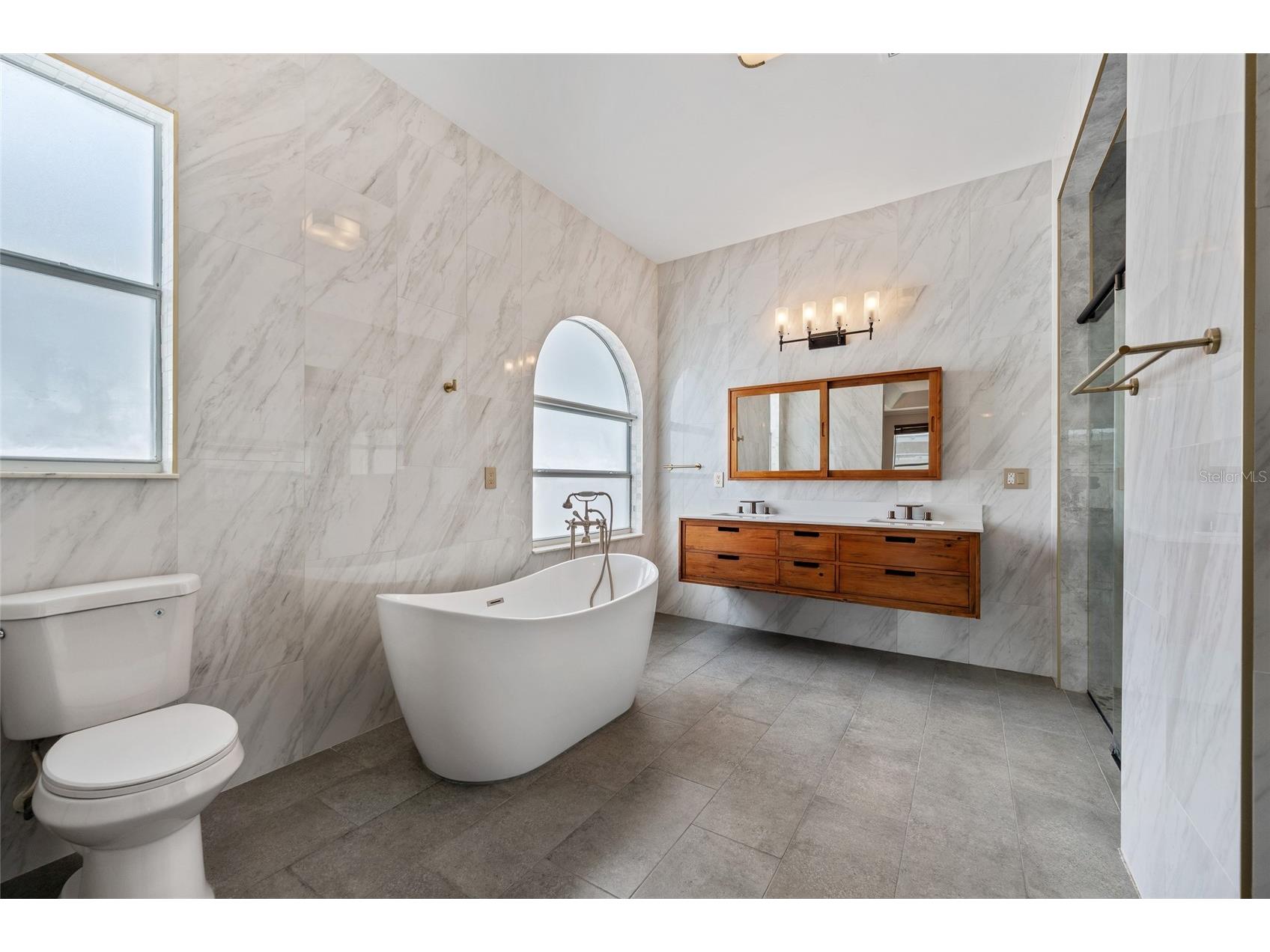 3336 Herringridge Drive Orlando FL 32812 O6405743 image11
