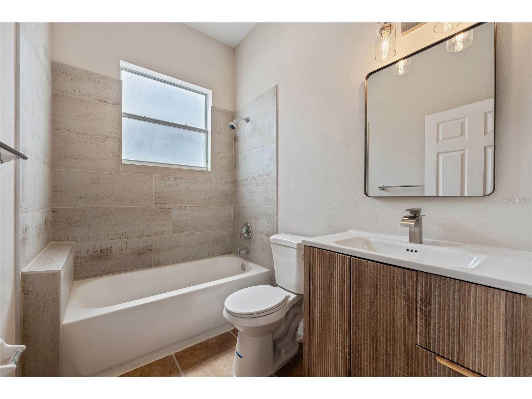 3336 Herringridge Drive Orlando FL 32812 O6405743 image17