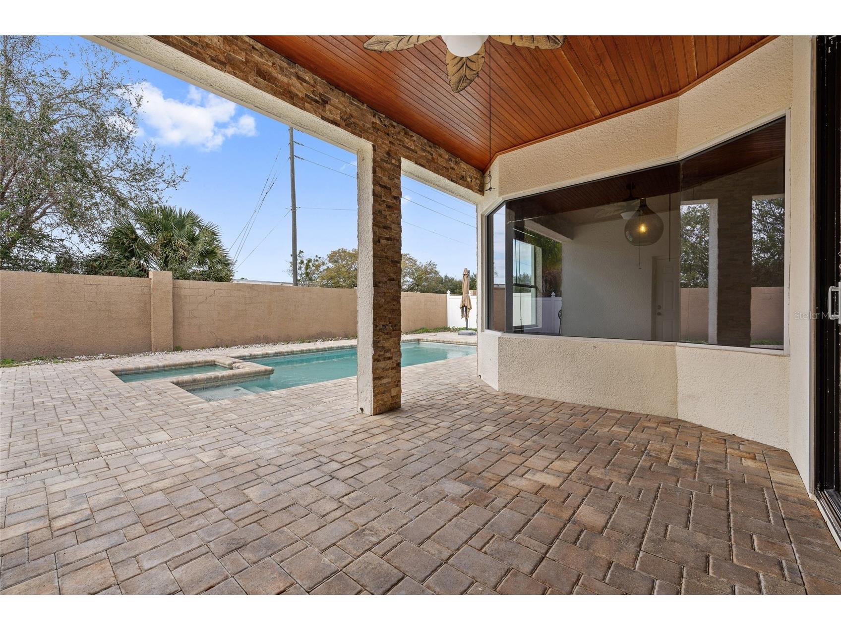 3336 Herringridge Drive Orlando FL 32812 O6405743 image19