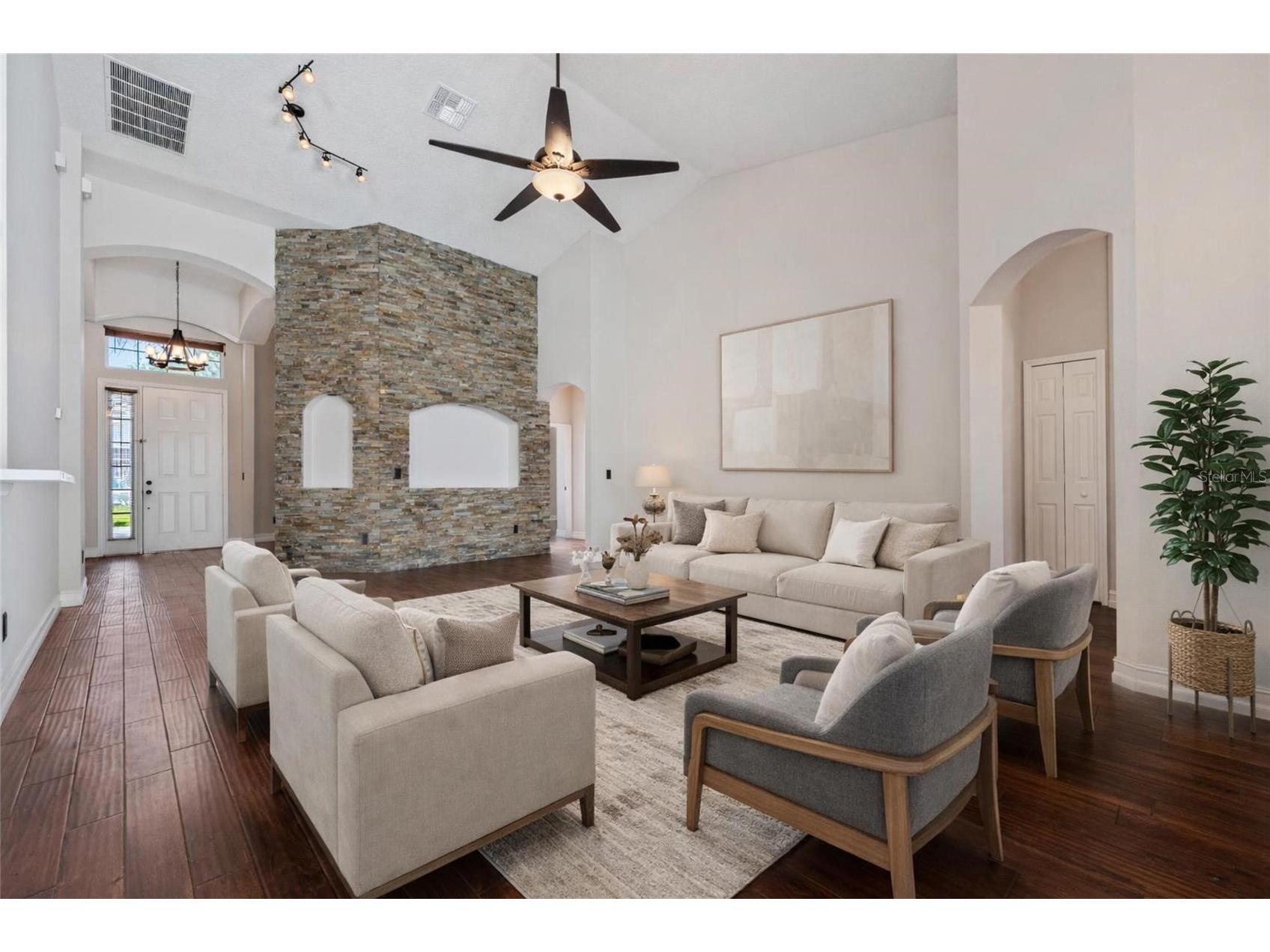 3336 Herringridge Drive Orlando FL 32812 O6405743 image2