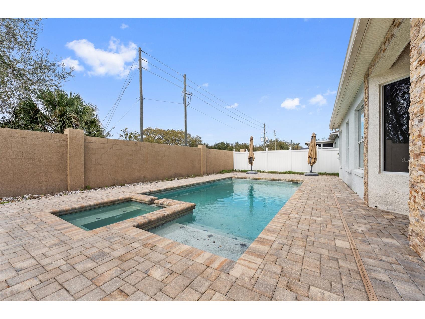 3336 Herringridge Drive Orlando FL 32812 O6405743 image20