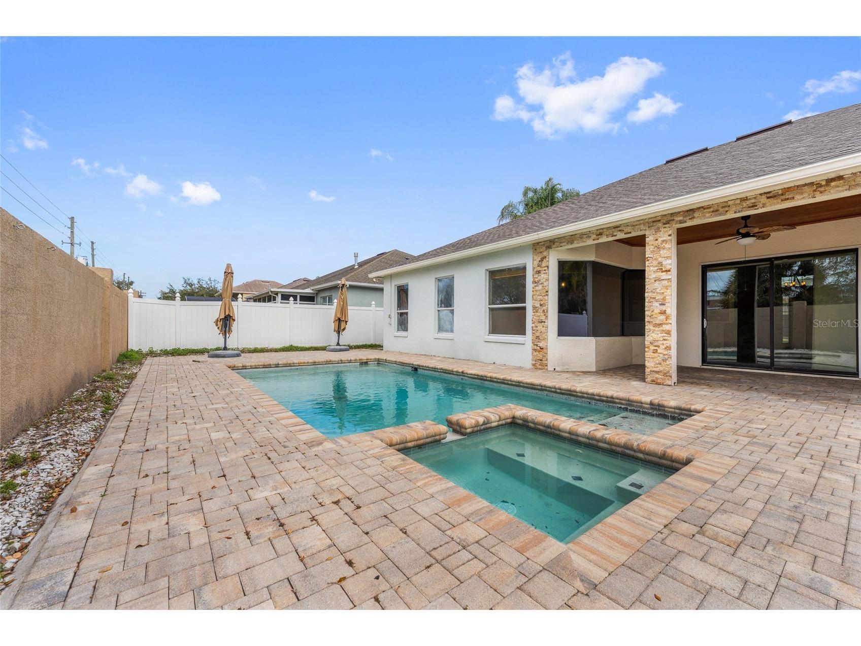 3336 Herringridge Drive Orlando FL 32812 O6405743 image21