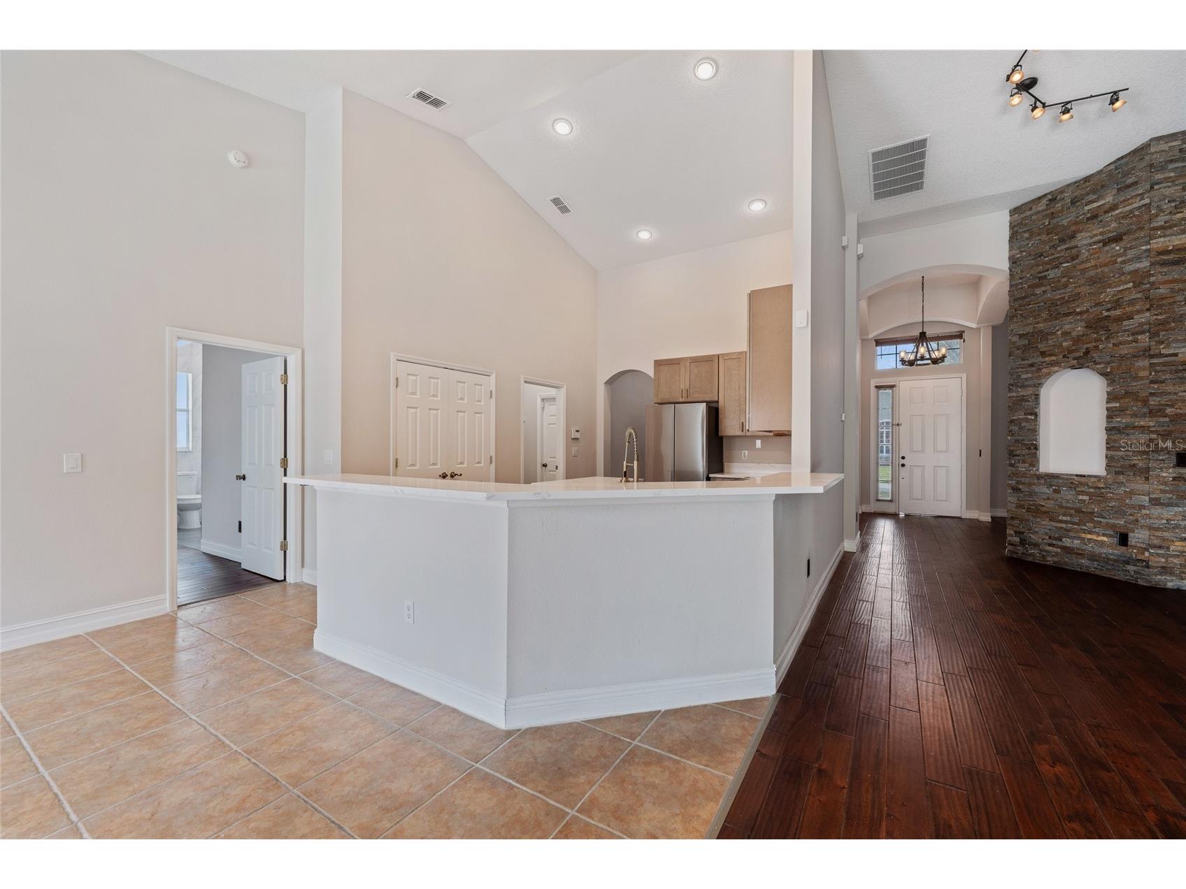 3336 Herringridge Drive Orlando FL 32812 O6405743 image5