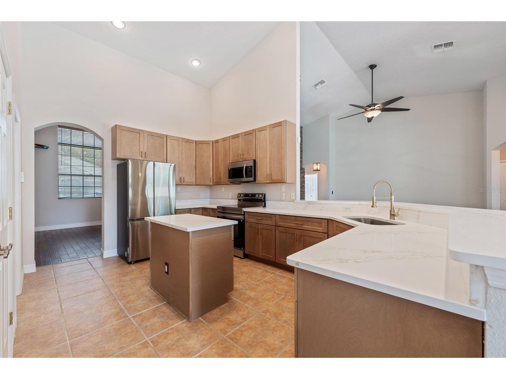 3336 Herringridge Drive Orlando FL 32812 O6405743 image6