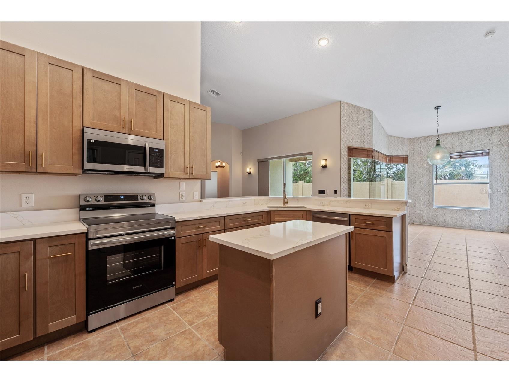3336 Herringridge Drive Orlando FL 32812 O6405743 image7