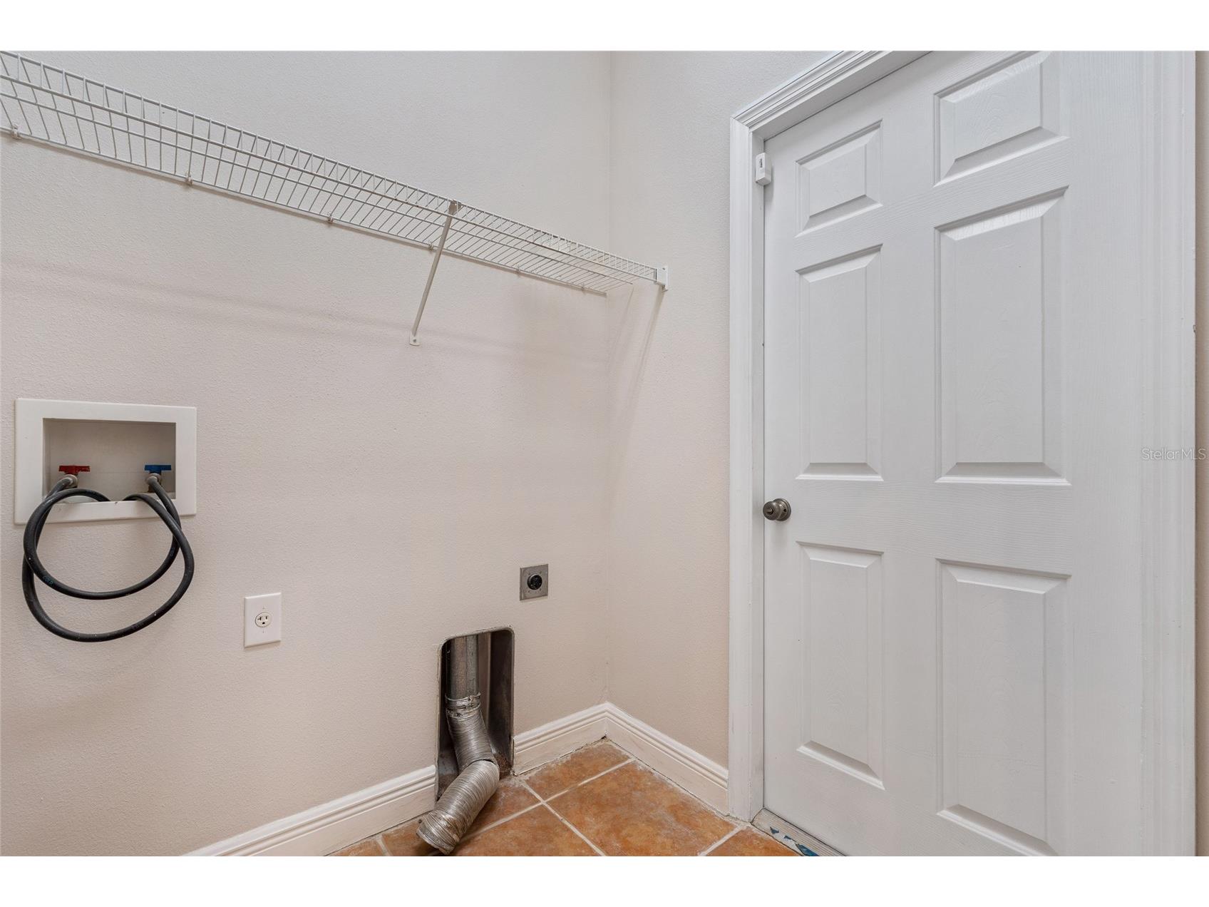 3336 Herringridge Drive Orlando FL 32812 O6405743 image8