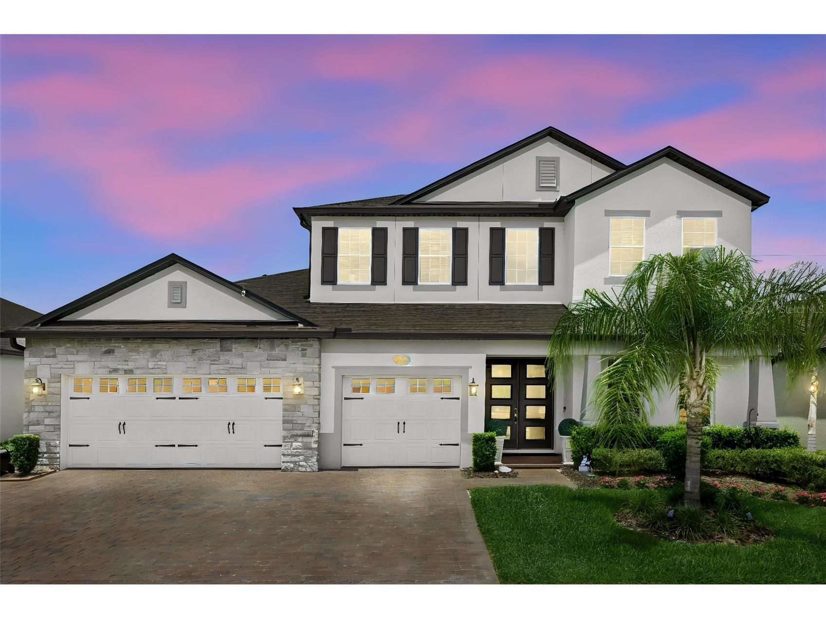 3336 Lone Cypress Point Oviedo FL 32765 O6409444 image1