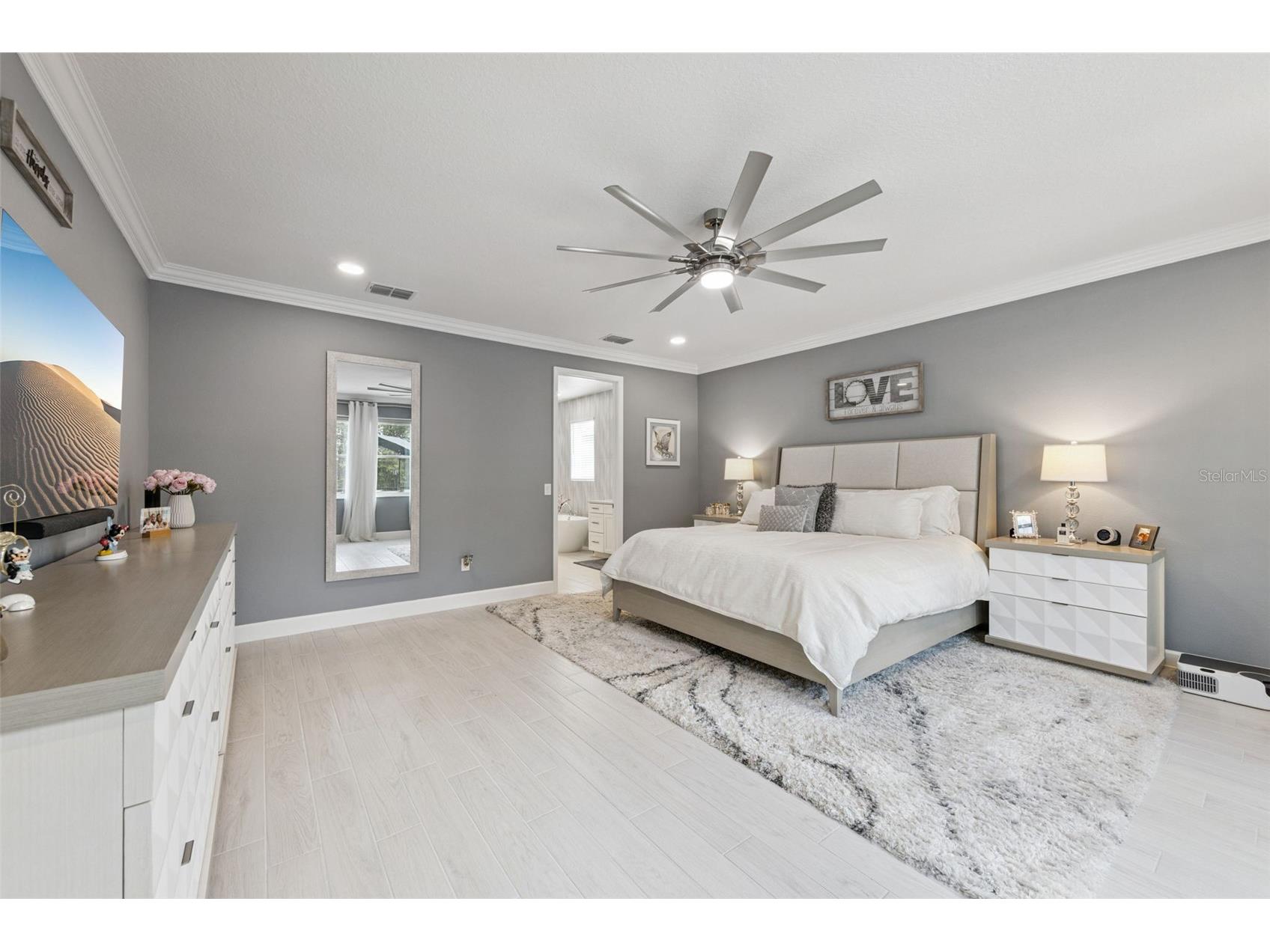 3336 Lone Cypress Point Oviedo FL 32765 O6409444 image10