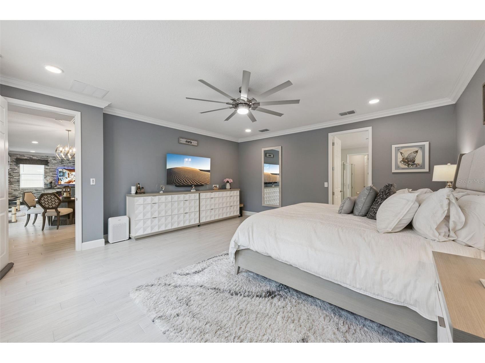 3336 Lone Cypress Point Oviedo FL 32765 O6409444 image11