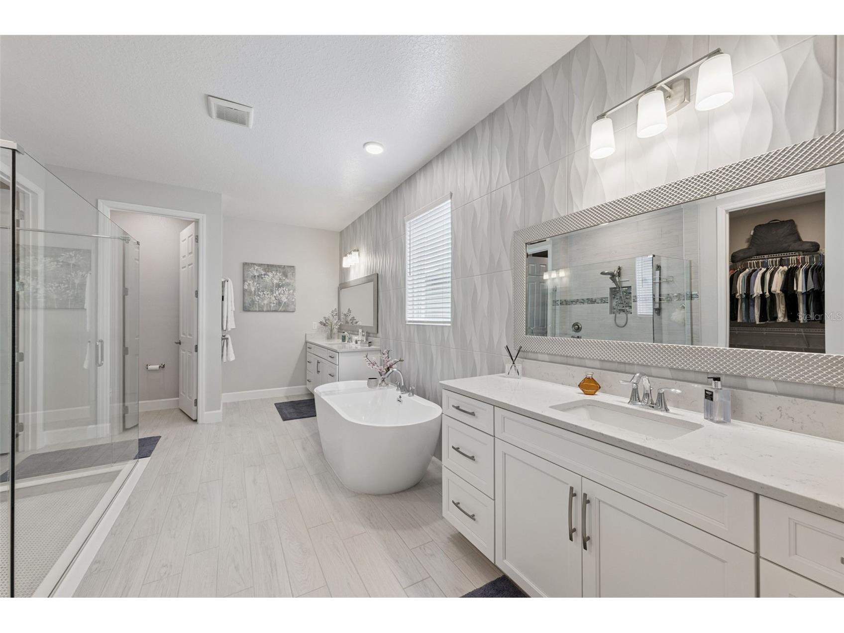 3336 Lone Cypress Point Oviedo FL 32765 O6409444 image12