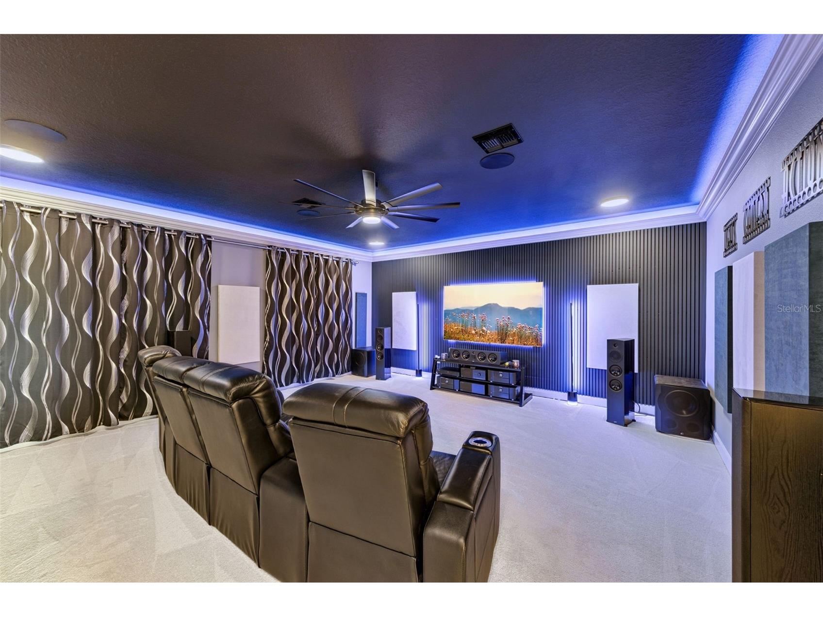 3336 Lone Cypress Point Oviedo FL 32765 O6409444 image17