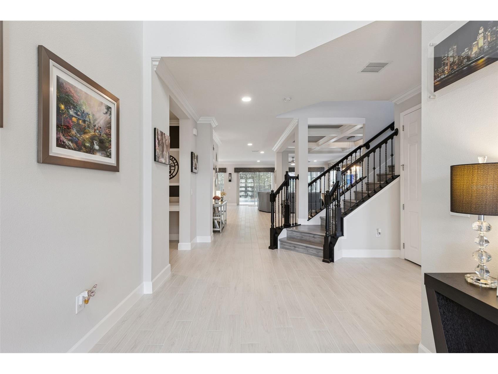 3336 Lone Cypress Point Oviedo FL 32765 O6409444 image19