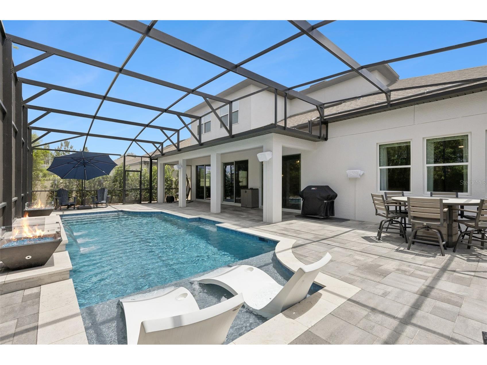 3336 Lone Cypress Point Oviedo FL 32765 O6409444 image2
