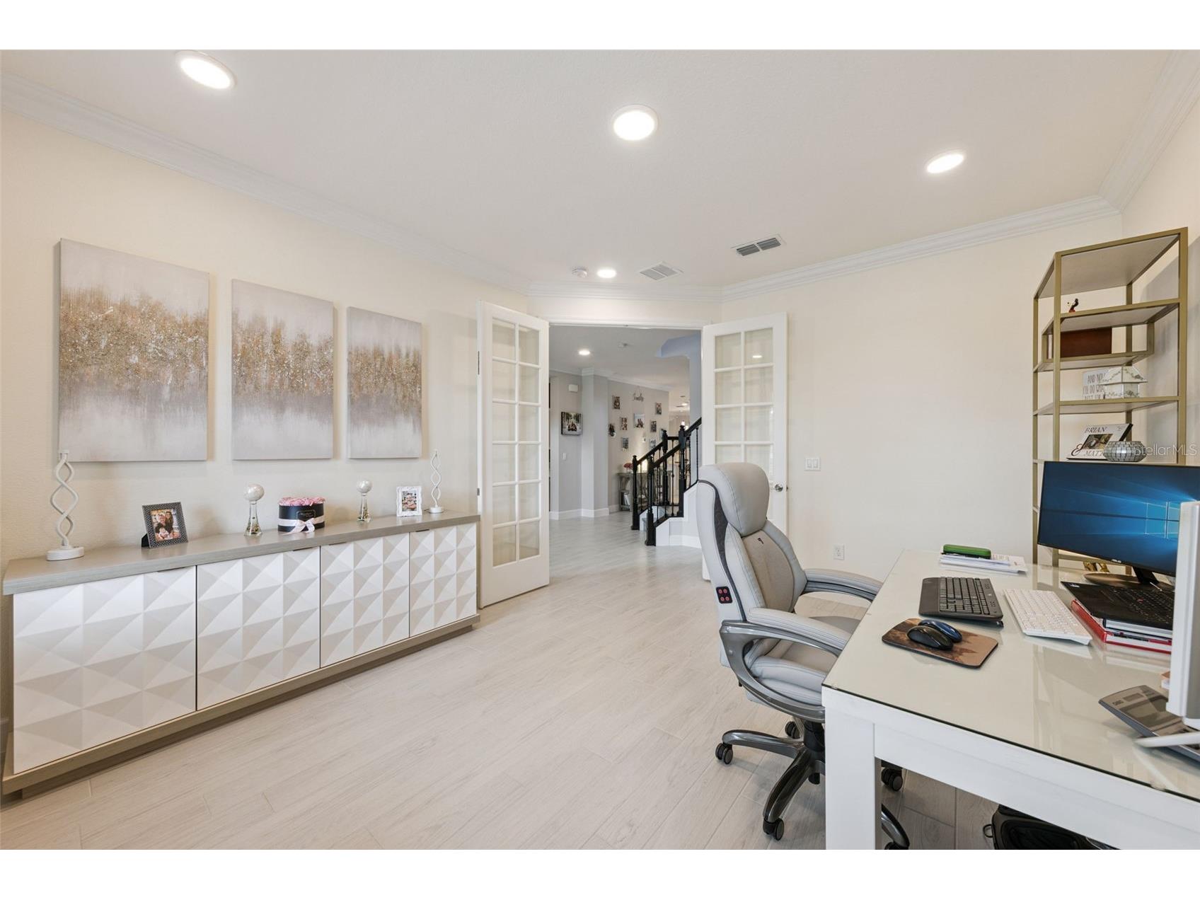 3336 Lone Cypress Point Oviedo FL 32765 O6409444 image20