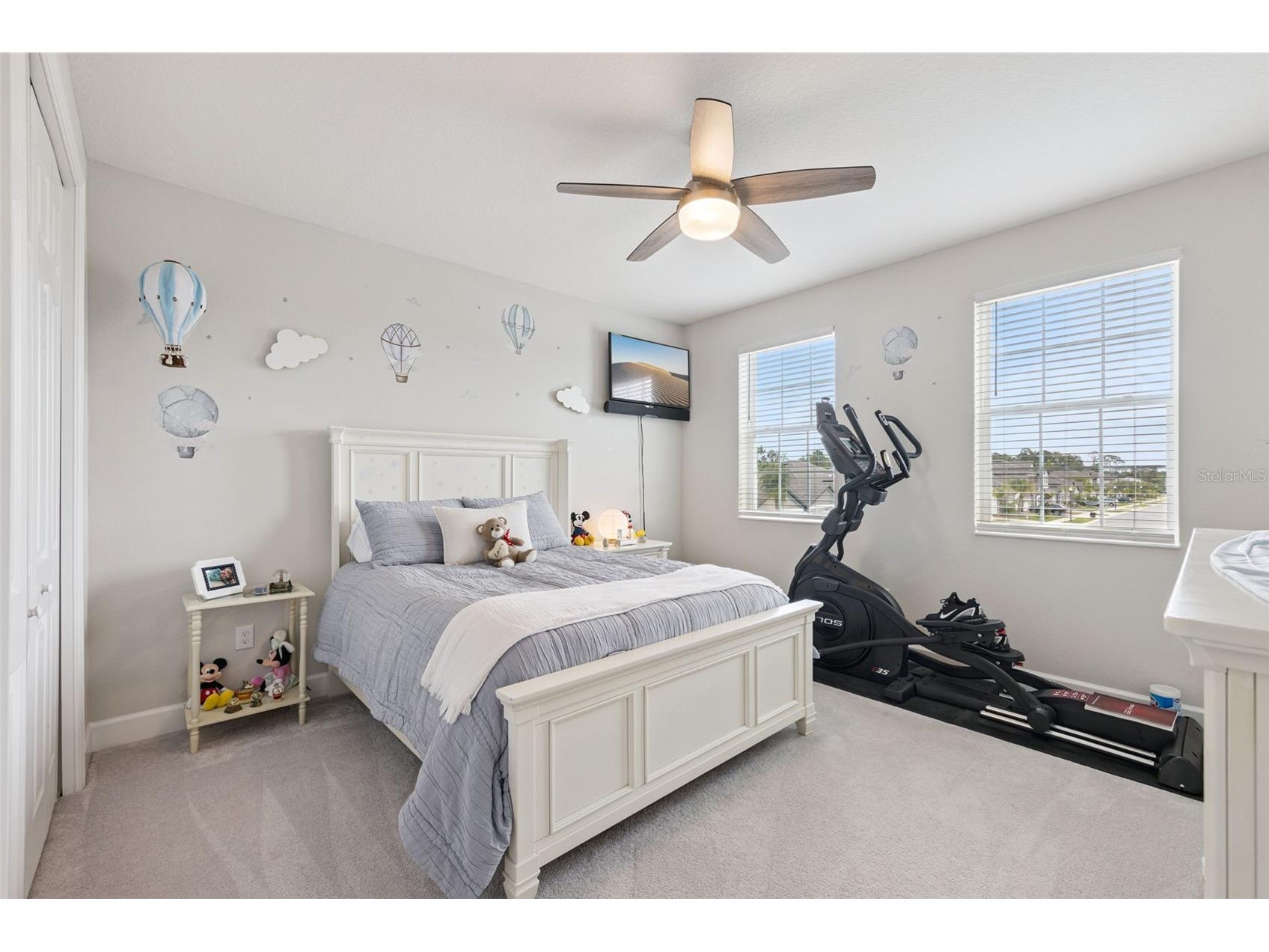 3336 Lone Cypress Point Oviedo FL 32765 O6409444 image23