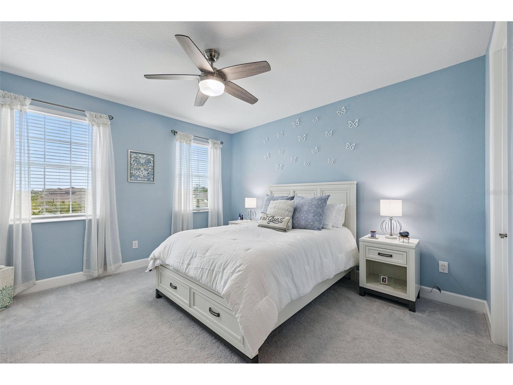 3336 Lone Cypress Point Oviedo FL 32765 O6409444 image24