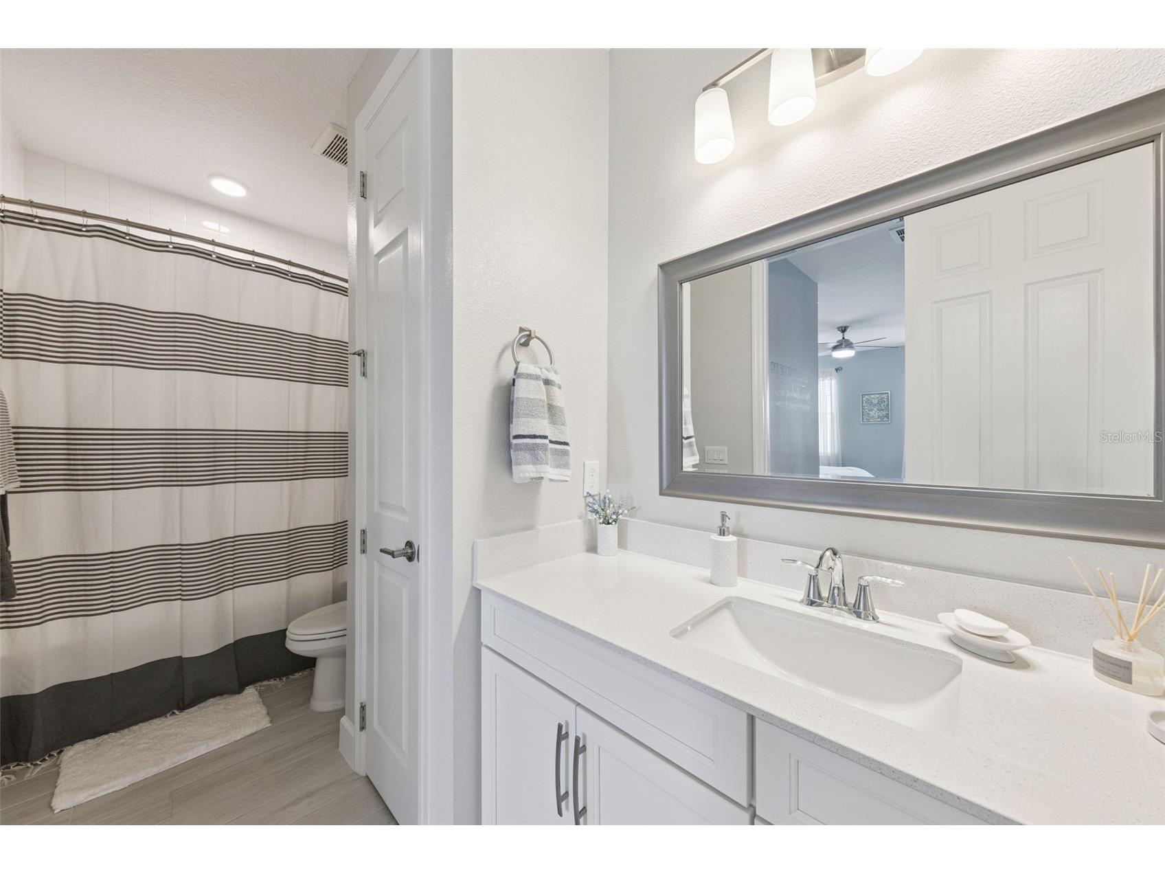 3336 Lone Cypress Point Oviedo FL 32765 O6409444 image25
