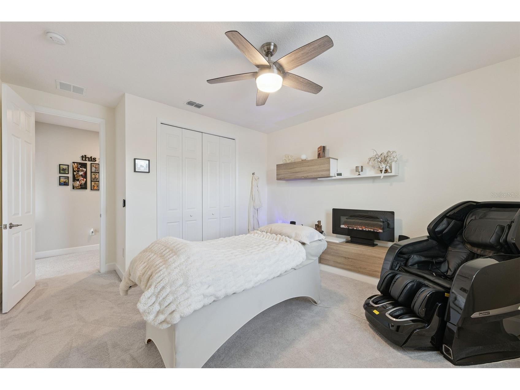 3336 Lone Cypress Point Oviedo FL 32765 O6409444 image26