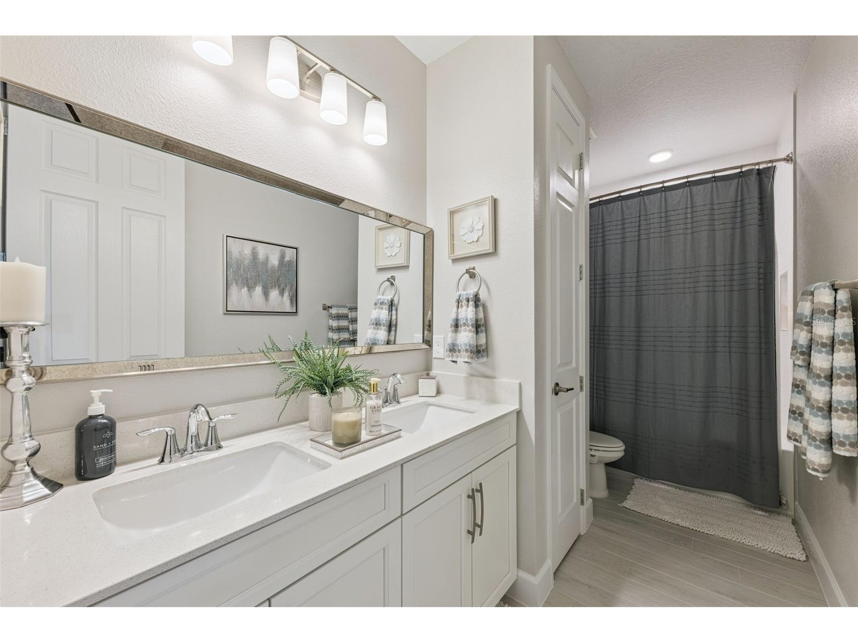 3336 Lone Cypress Point Oviedo FL 32765 O6409444 image27