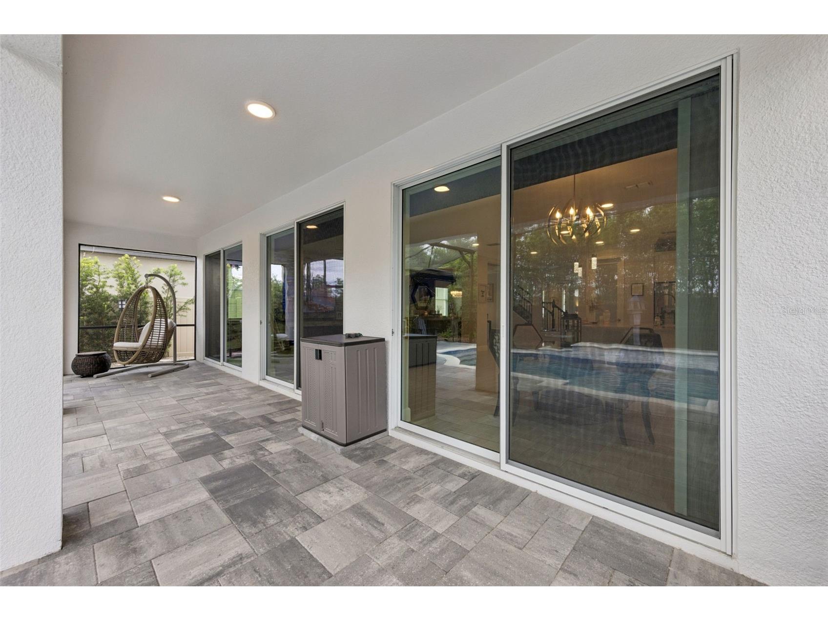 3336 Lone Cypress Point Oviedo FL 32765 O6409444 image28