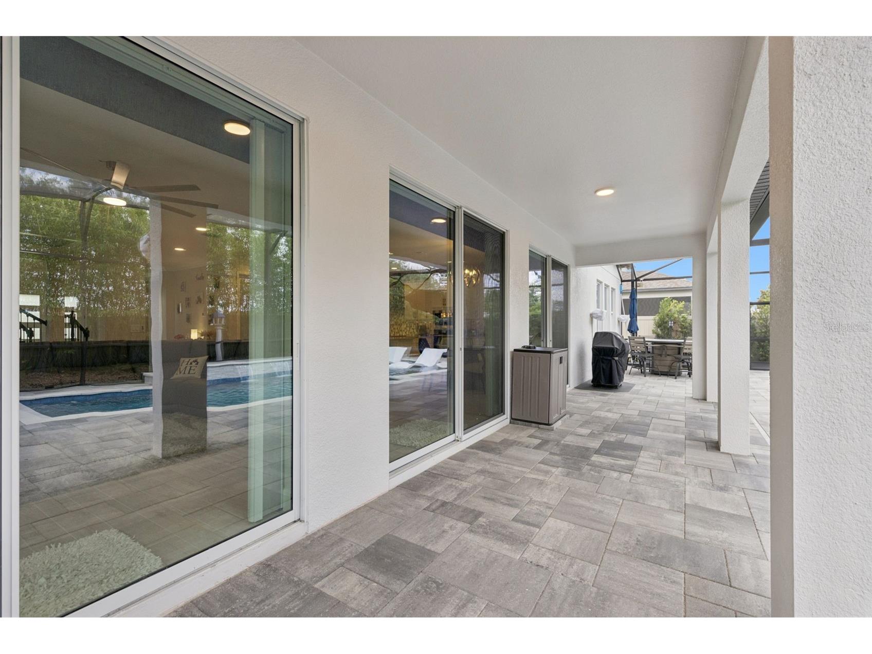 3336 Lone Cypress Point Oviedo FL 32765 O6409444 image29