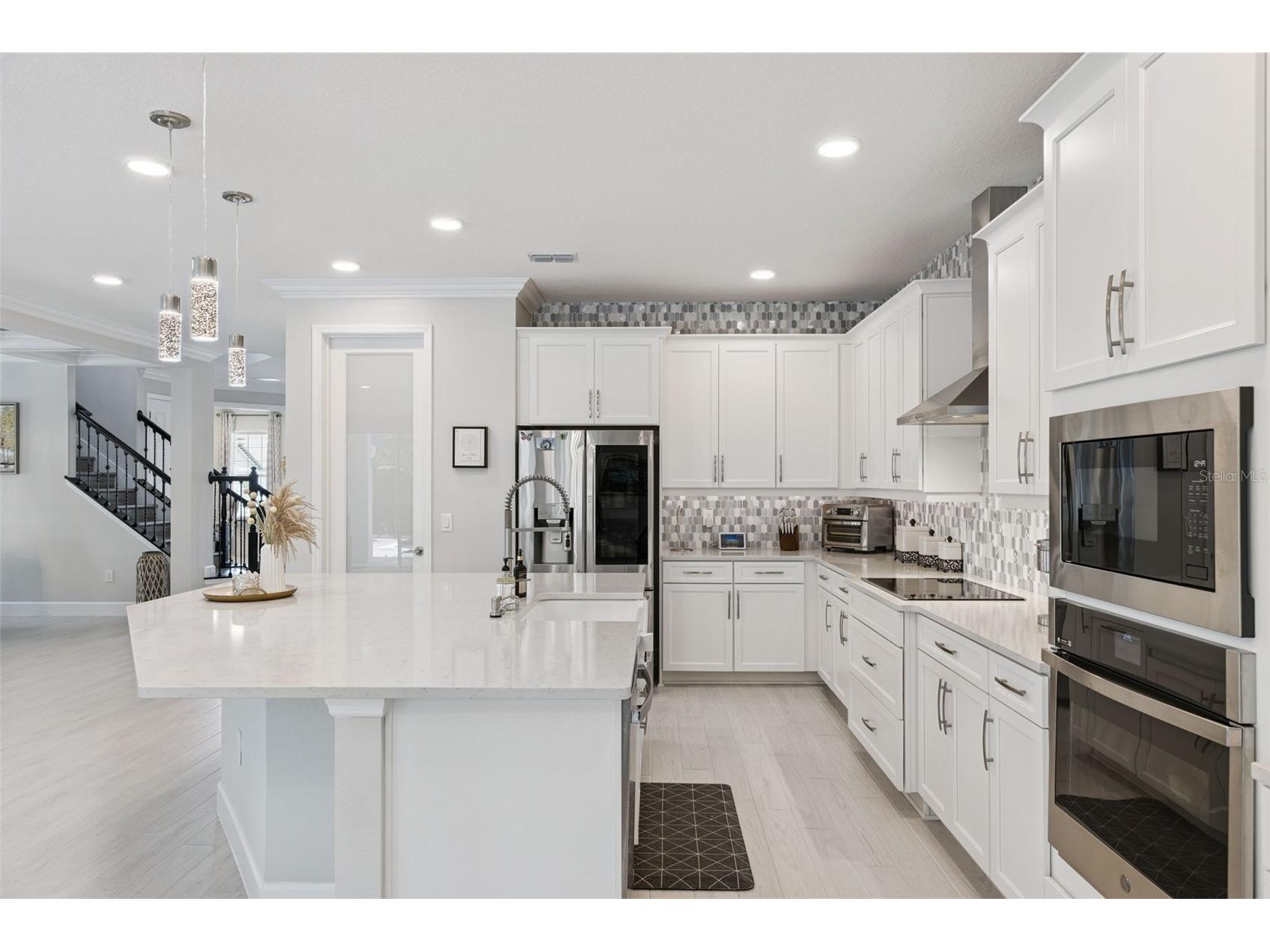 3336 Lone Cypress Point Oviedo FL 32765 O6409444 image3