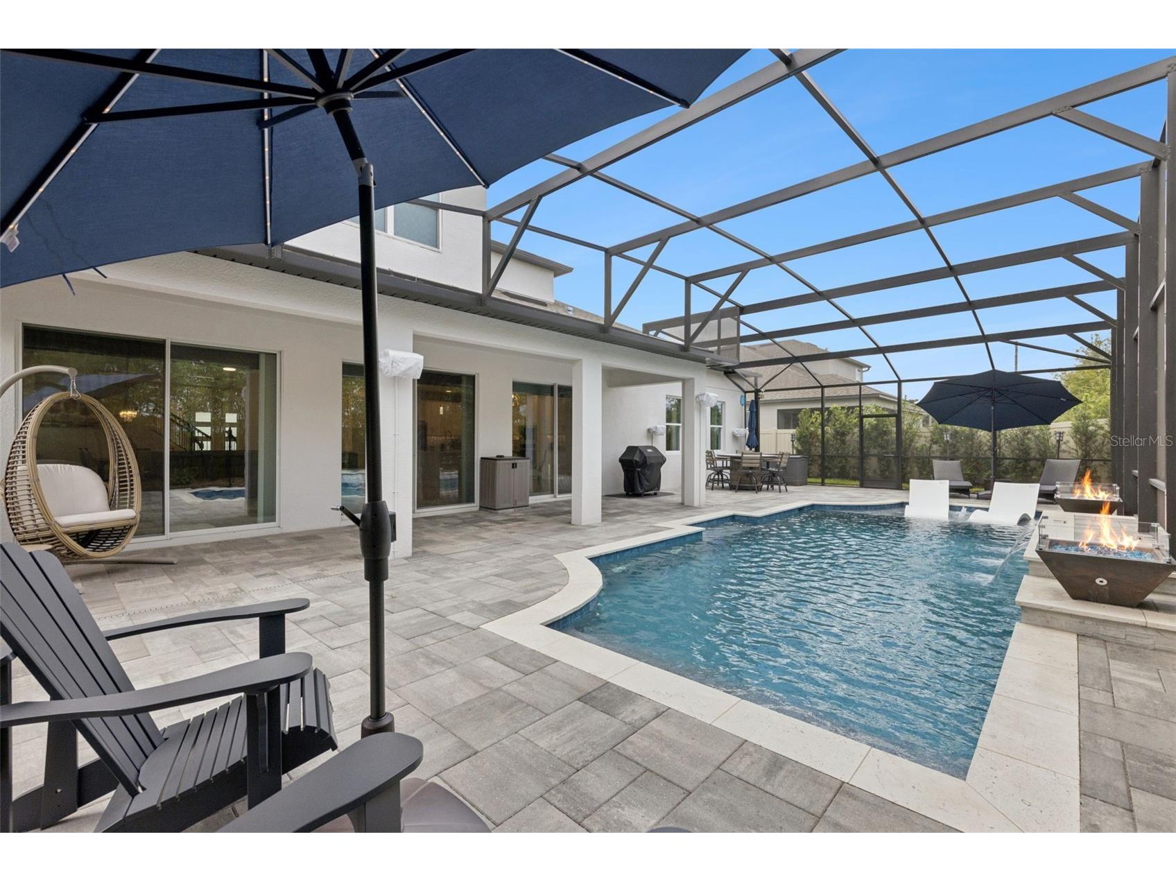 3336 Lone Cypress Point Oviedo FL 32765 O6409444 image30