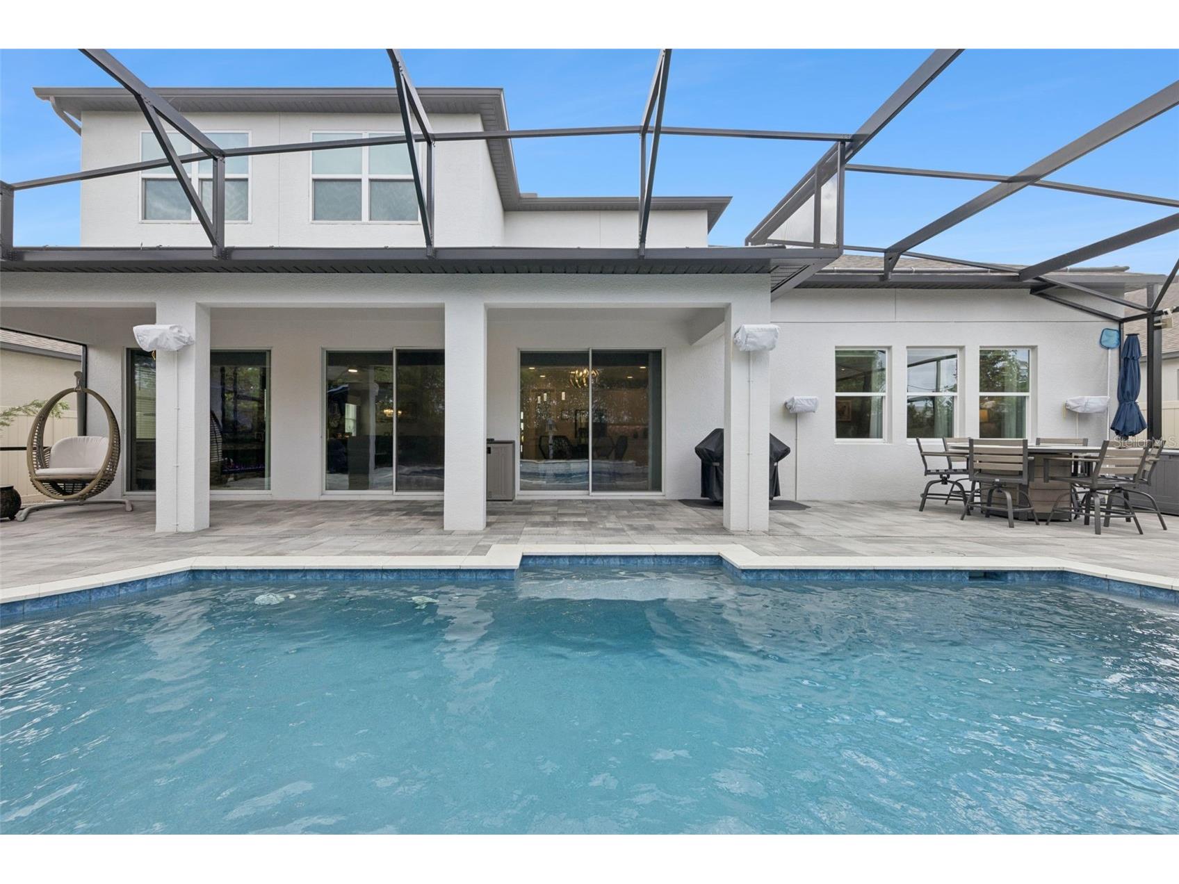 3336 Lone Cypress Point Oviedo FL 32765 O6409444 image31