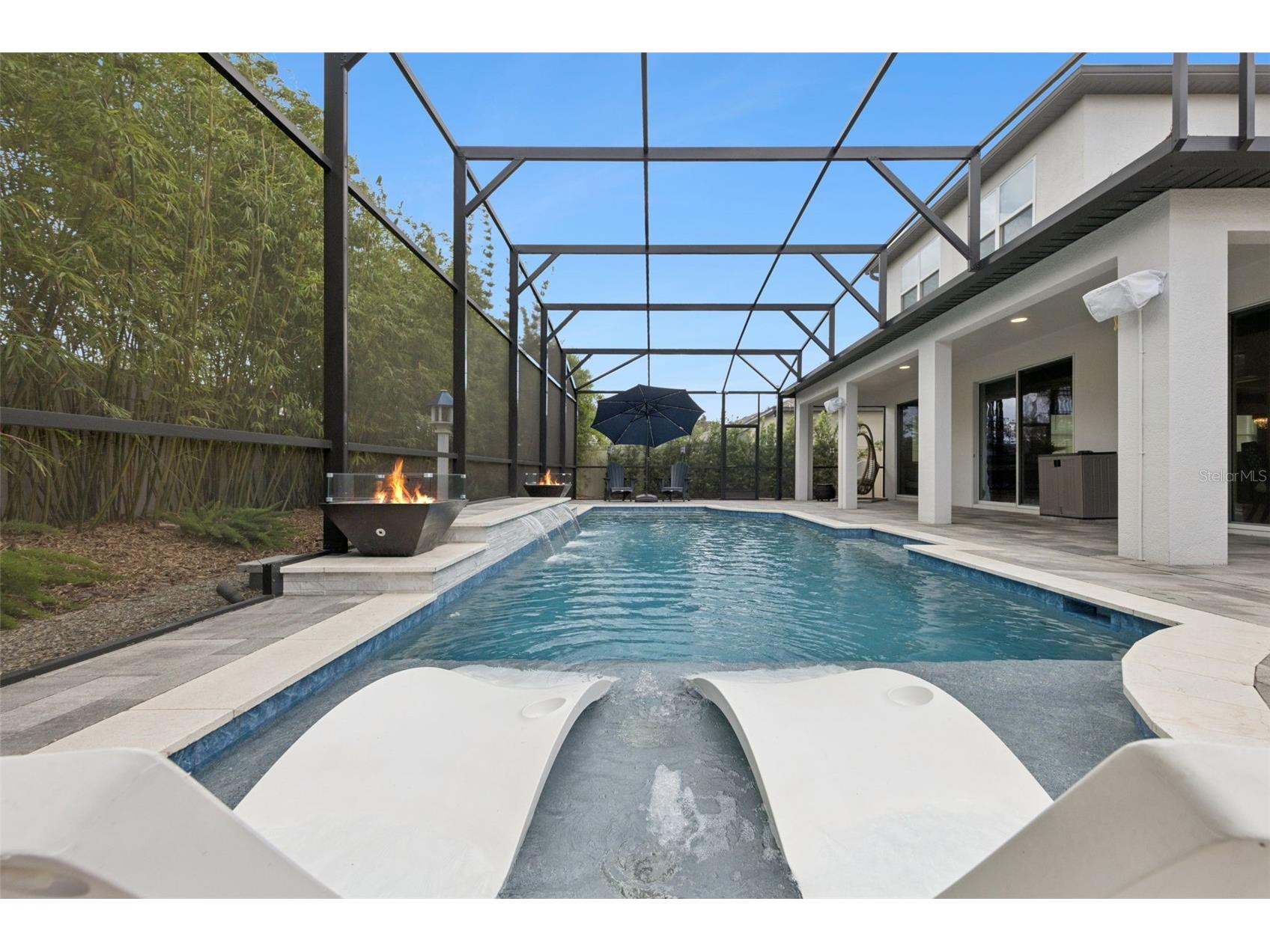 3336 Lone Cypress Point Oviedo FL 32765 O6409444 image32