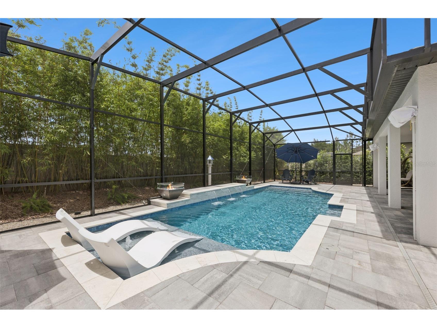 3336 Lone Cypress Point Oviedo FL 32765 O6409444 image33