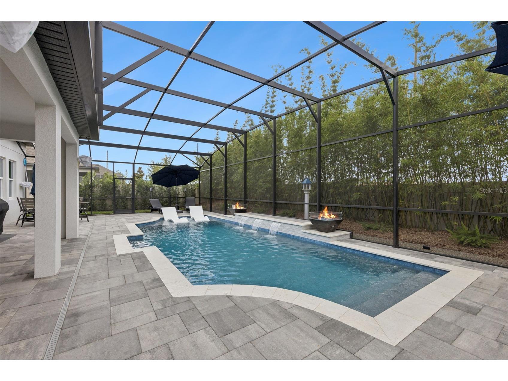 3336 Lone Cypress Point Oviedo FL 32765 O6409444 image34