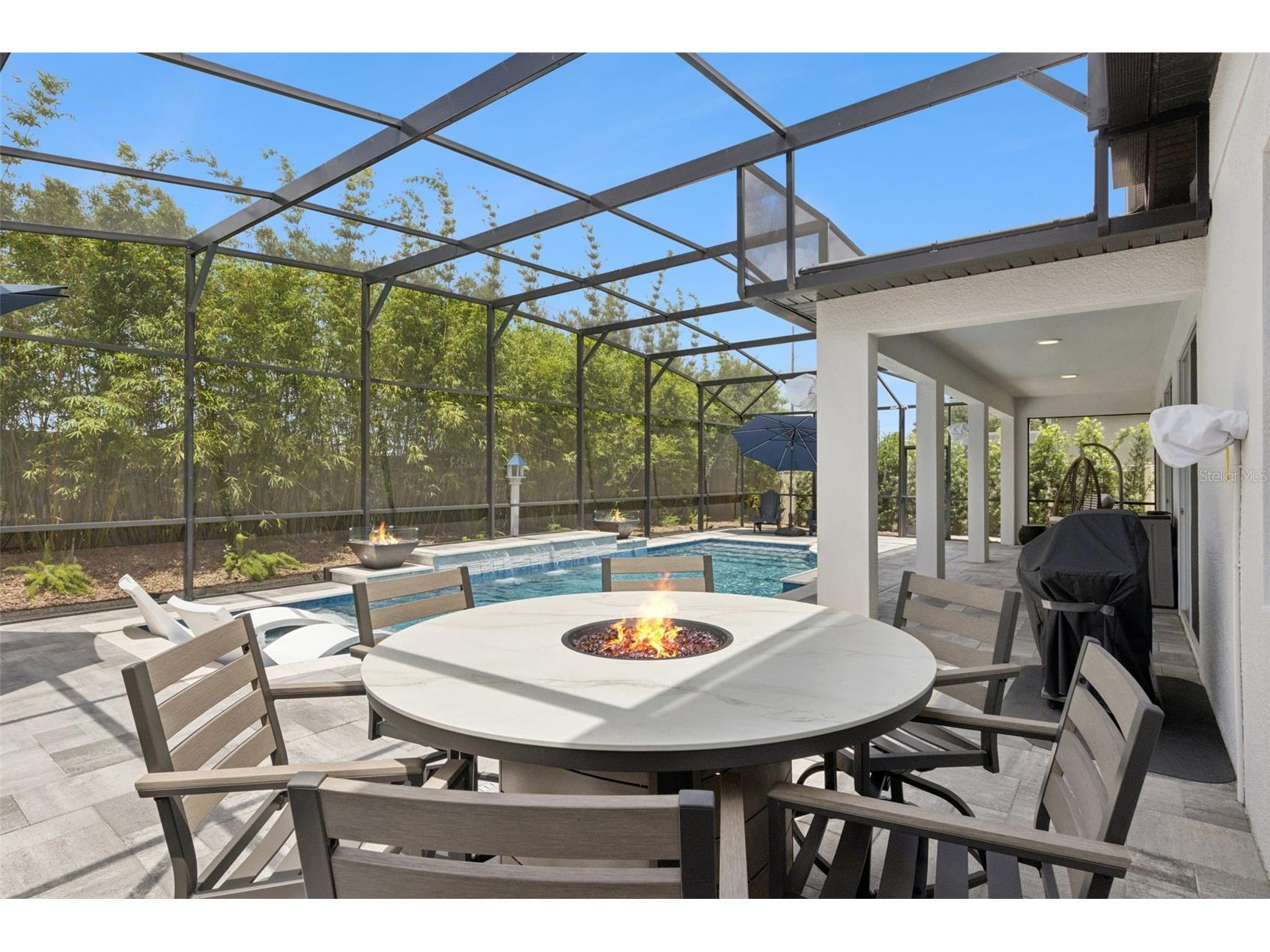 3336 Lone Cypress Point Oviedo FL 32765 O6409444 image35