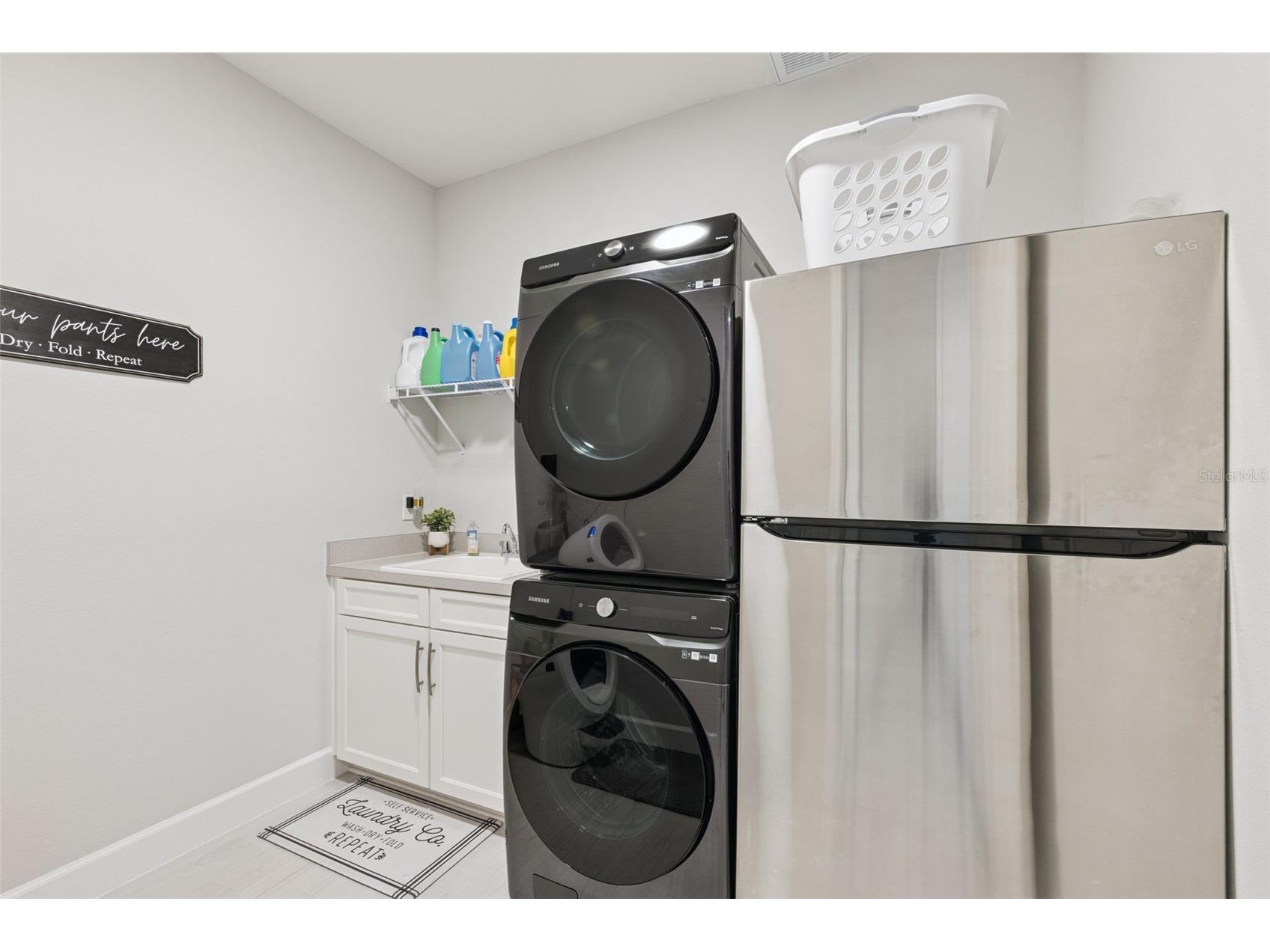 3336 Lone Cypress Point Oviedo FL 32765 O6409444 image36