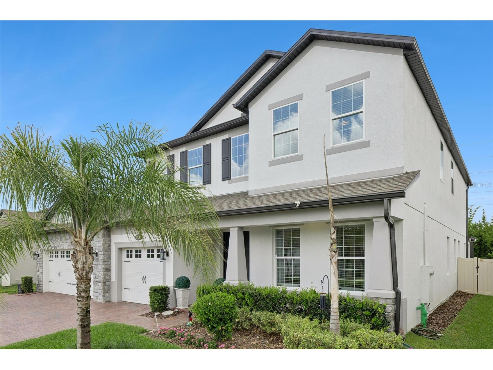 3336 Lone Cypress Point Oviedo FL 32765 O6409444 image38