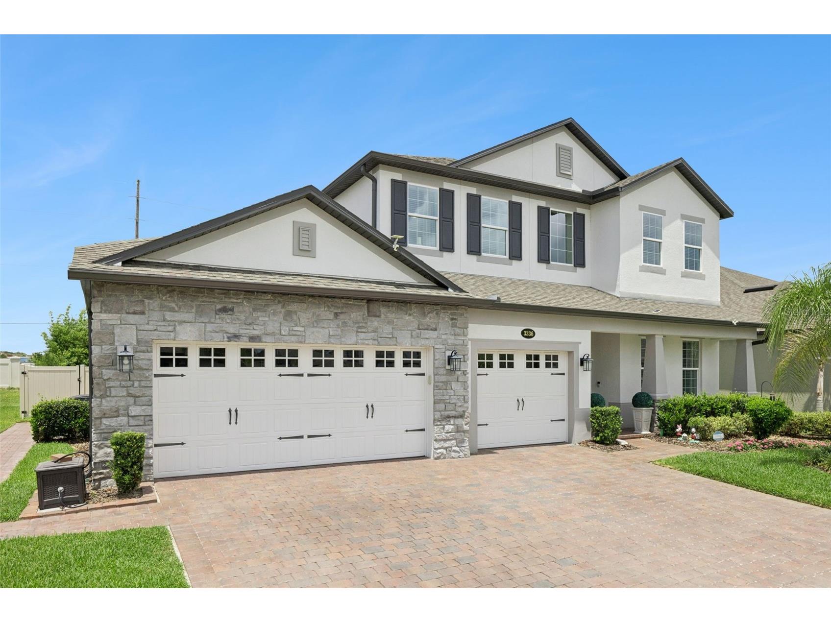 3336 Lone Cypress Point Oviedo FL 32765 O6409444 image39