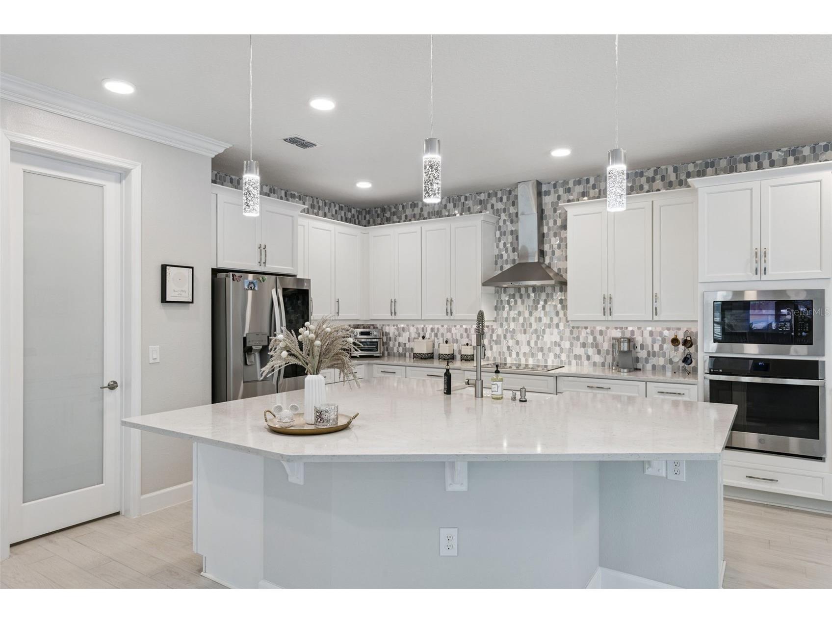 3336 Lone Cypress Point Oviedo FL 32765 O6409444 image4