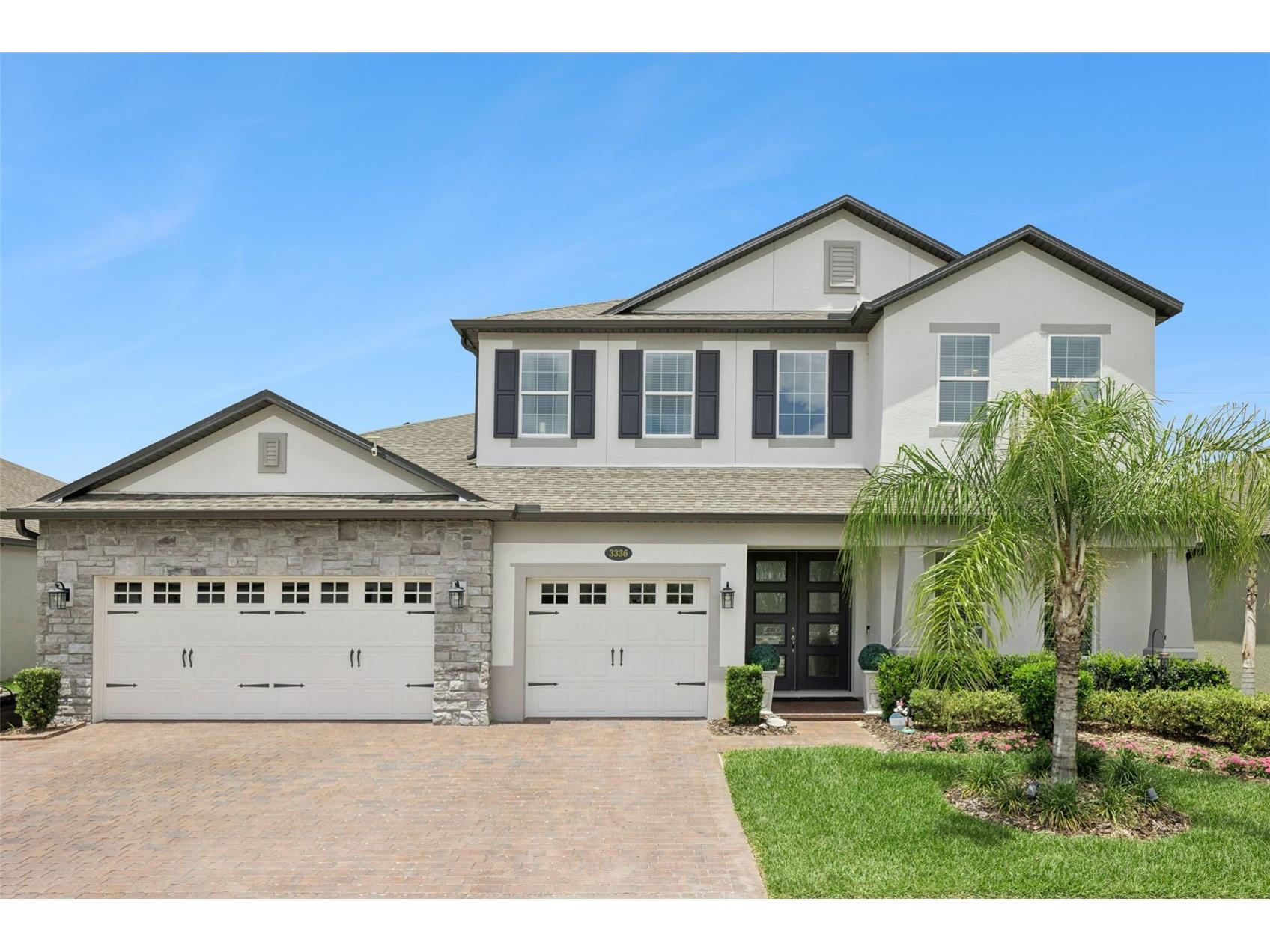 3336 Lone Cypress Point Oviedo FL 32765 O6409444 image40