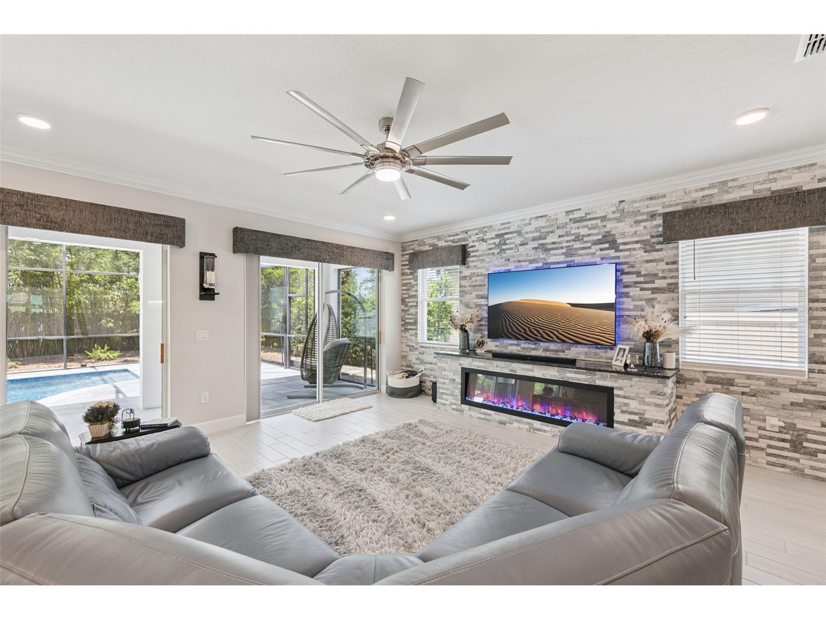 3336 Lone Cypress Point Oviedo FL 32765 O6409444 image6