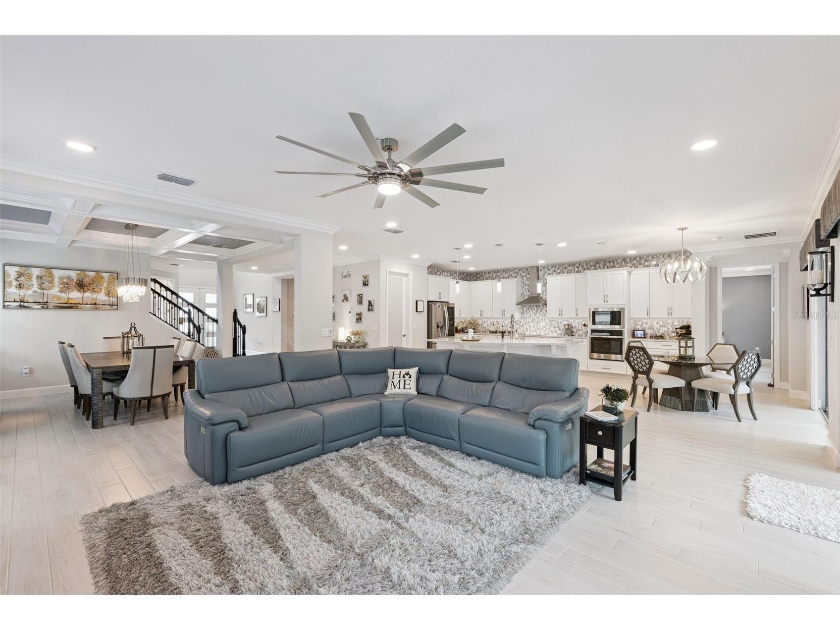 3336 Lone Cypress Point Oviedo FL 32765 O6409444 image8