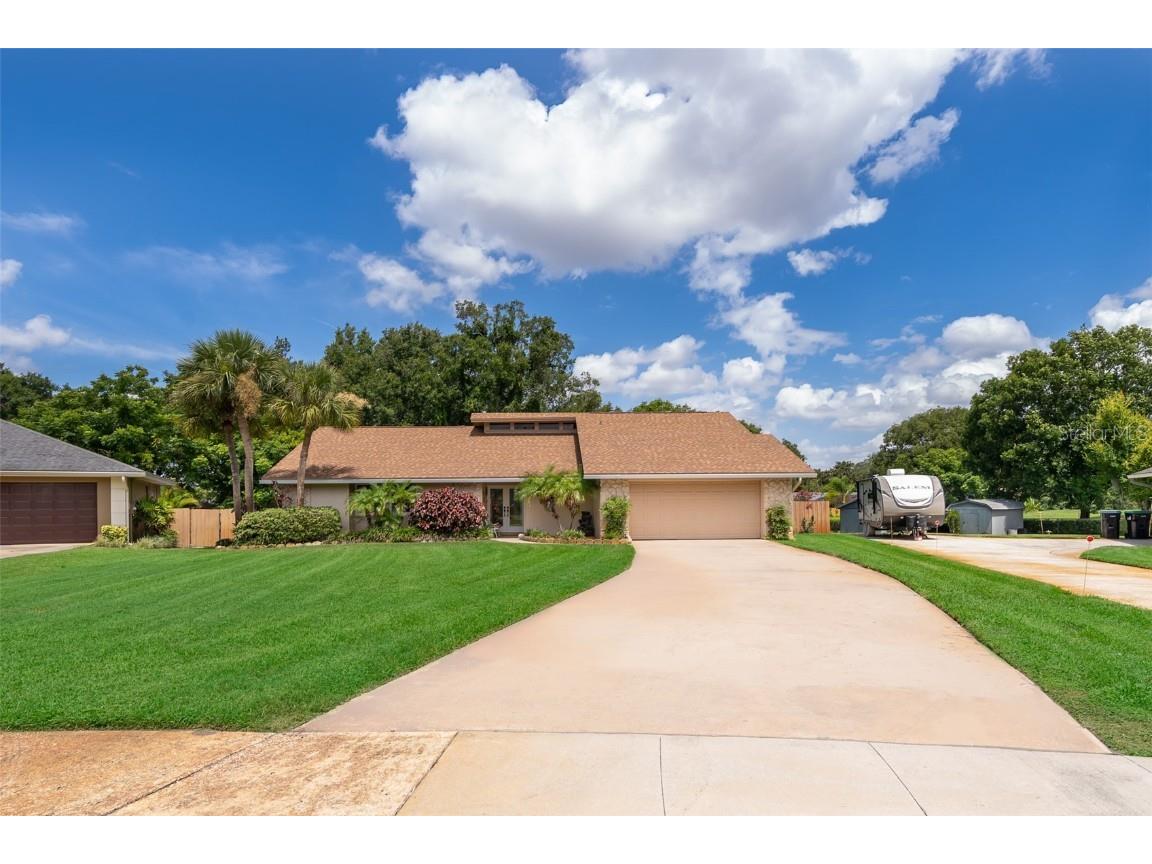 3336 Monika Circle Orlando FL 32812 O6208146 image1