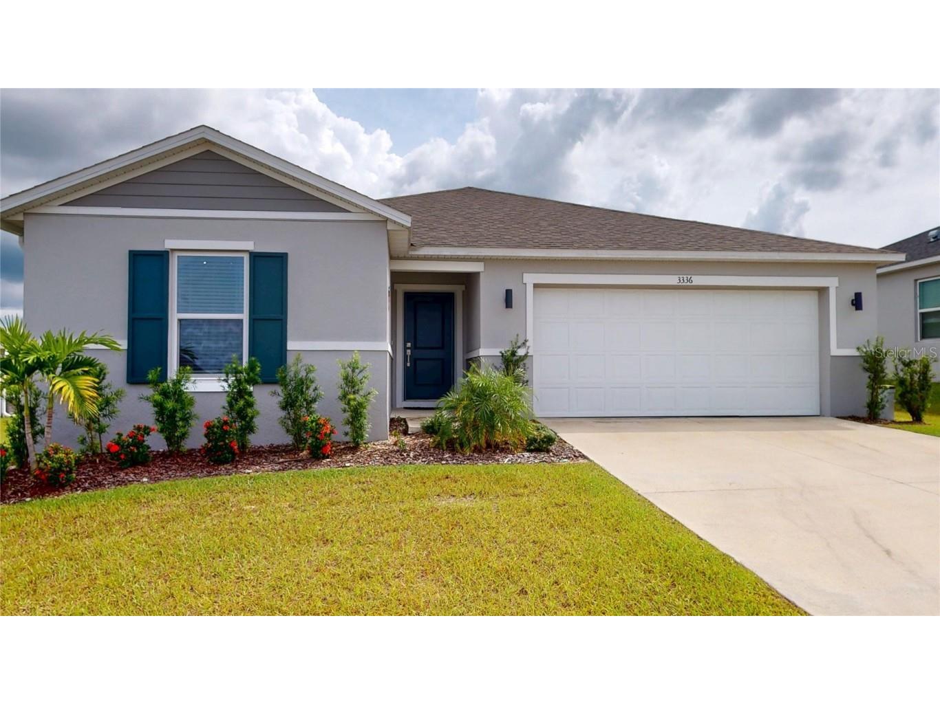 3336 Pink Oleander Avenue Mascotte FL 34753 O6346350 image1