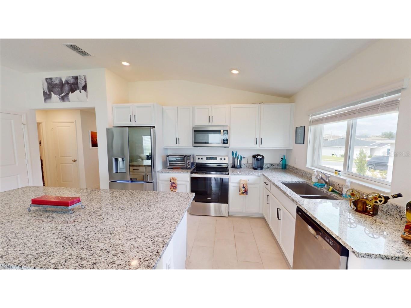 3336 Pink Oleander Avenue Mascotte FL 34753 O6346350 image11