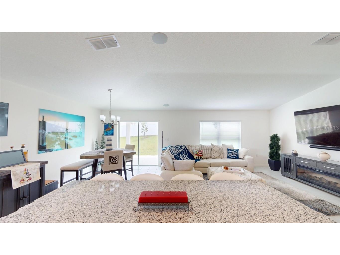 3336 Pink Oleander Avenue Mascotte FL 34753 O6346350 image12