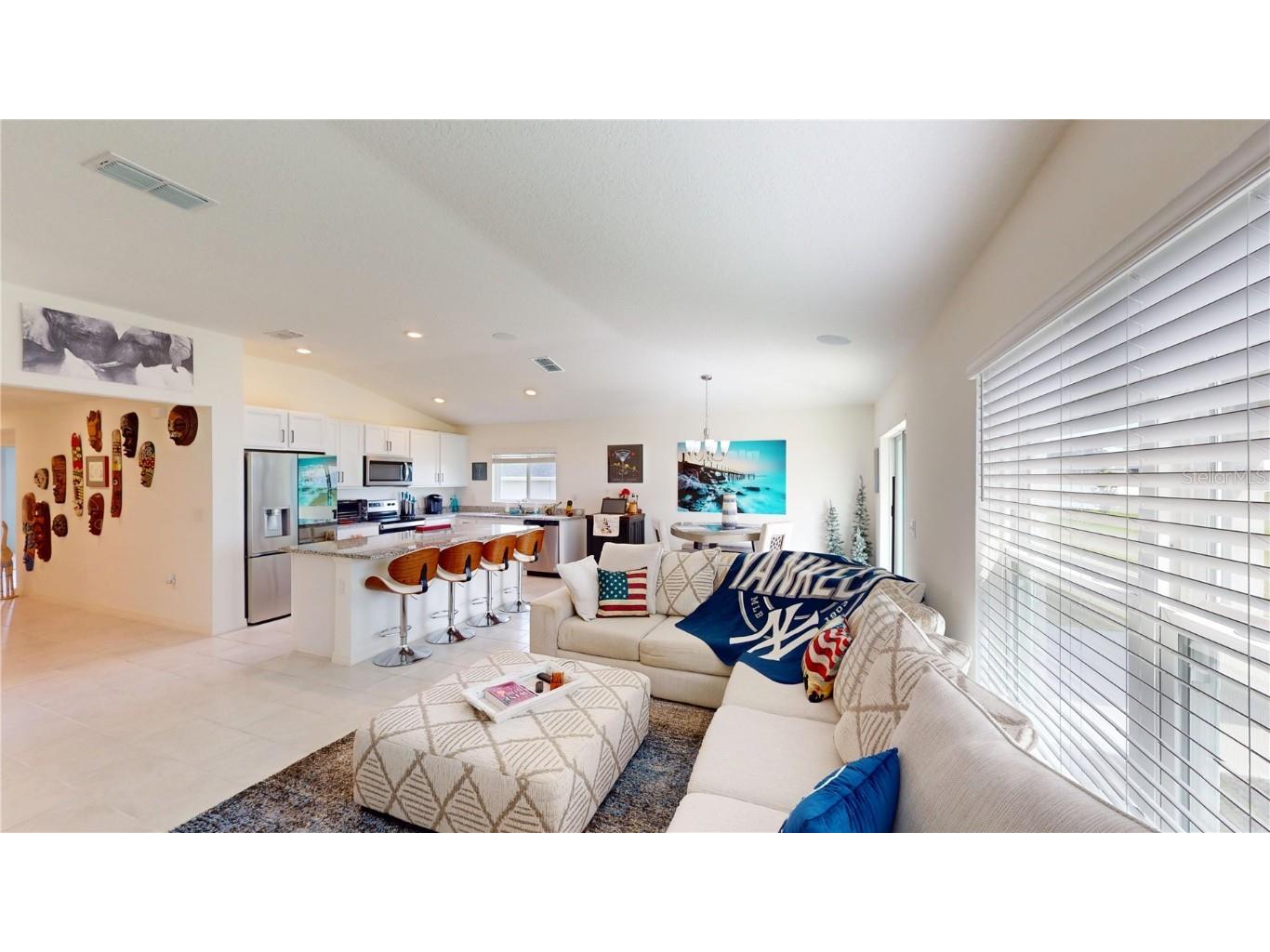 3336 Pink Oleander Avenue Mascotte FL 34753 O6346350 image13