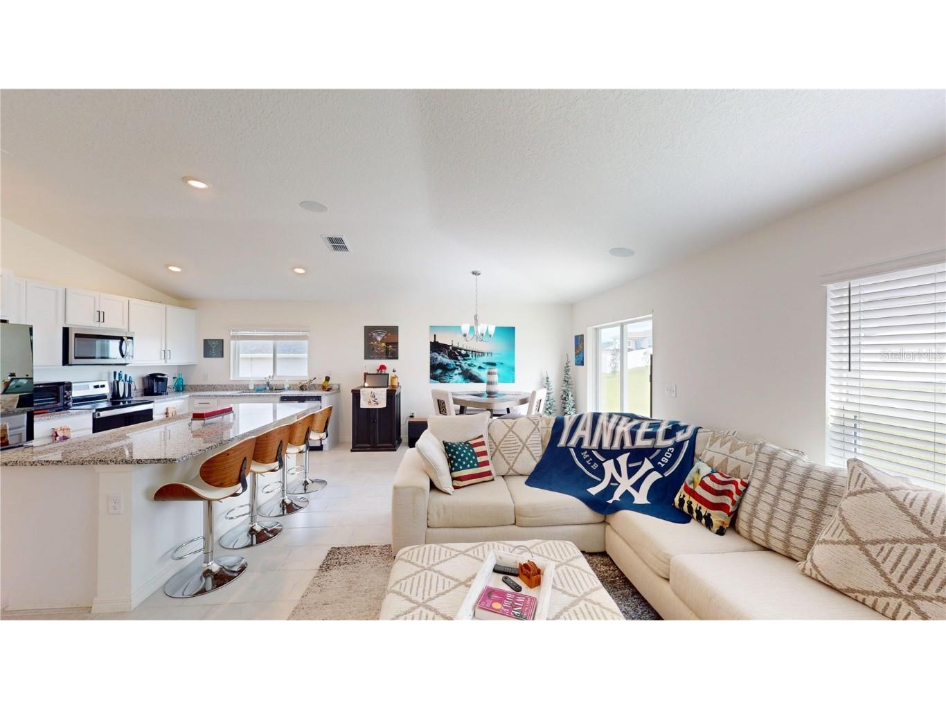 3336 Pink Oleander Avenue Mascotte FL 34753 O6346350 image14