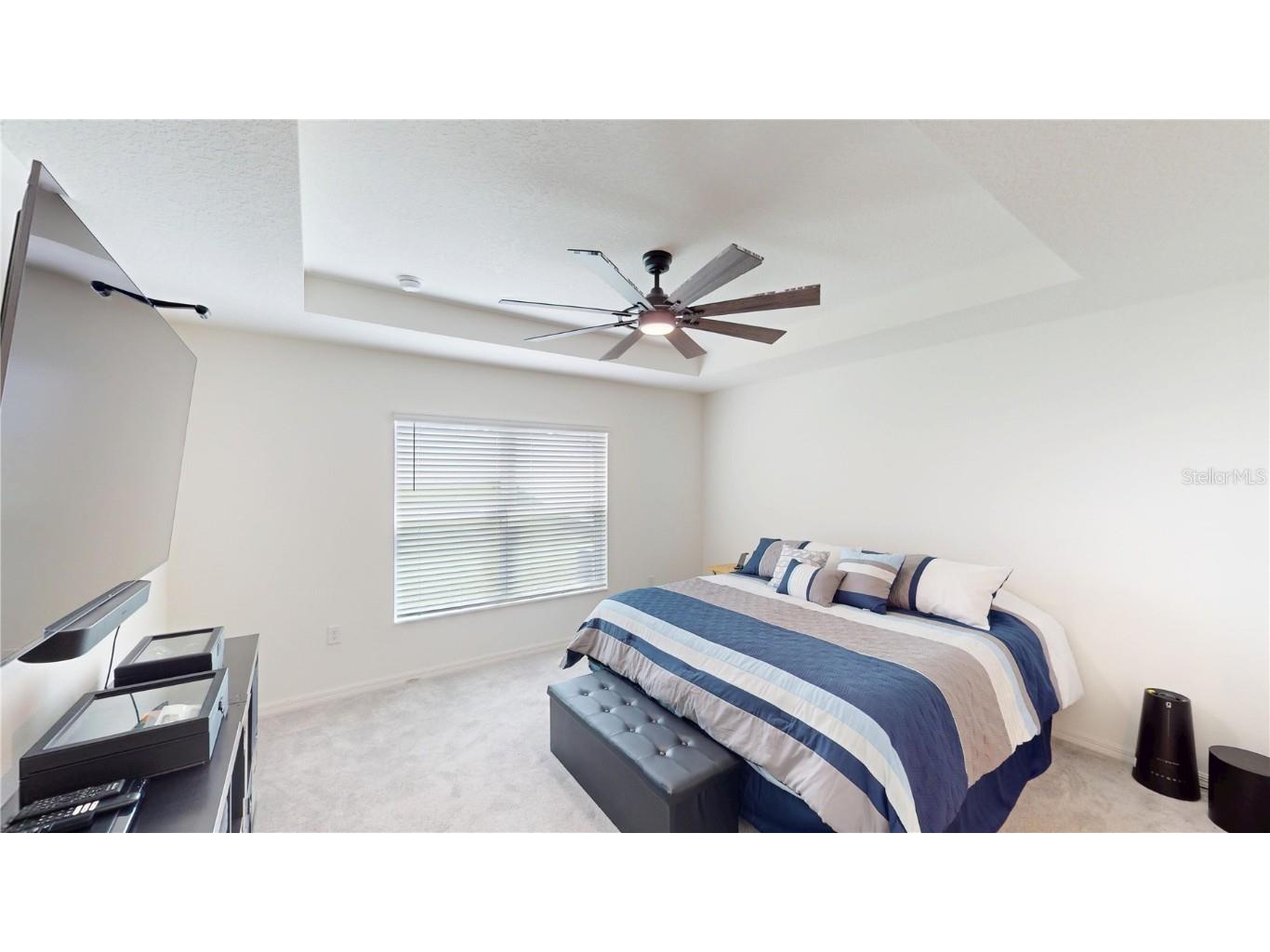 3336 Pink Oleander Avenue Mascotte FL 34753 O6346350 image15