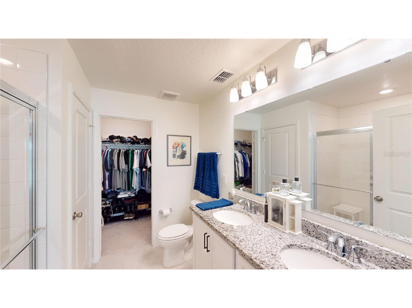 3336 Pink Oleander Avenue Mascotte FL 34753 O6346350 image17