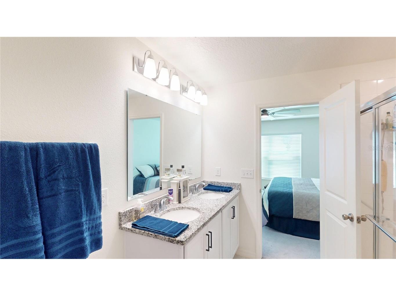 3336 Pink Oleander Avenue Mascotte FL 34753 O6346350 image18