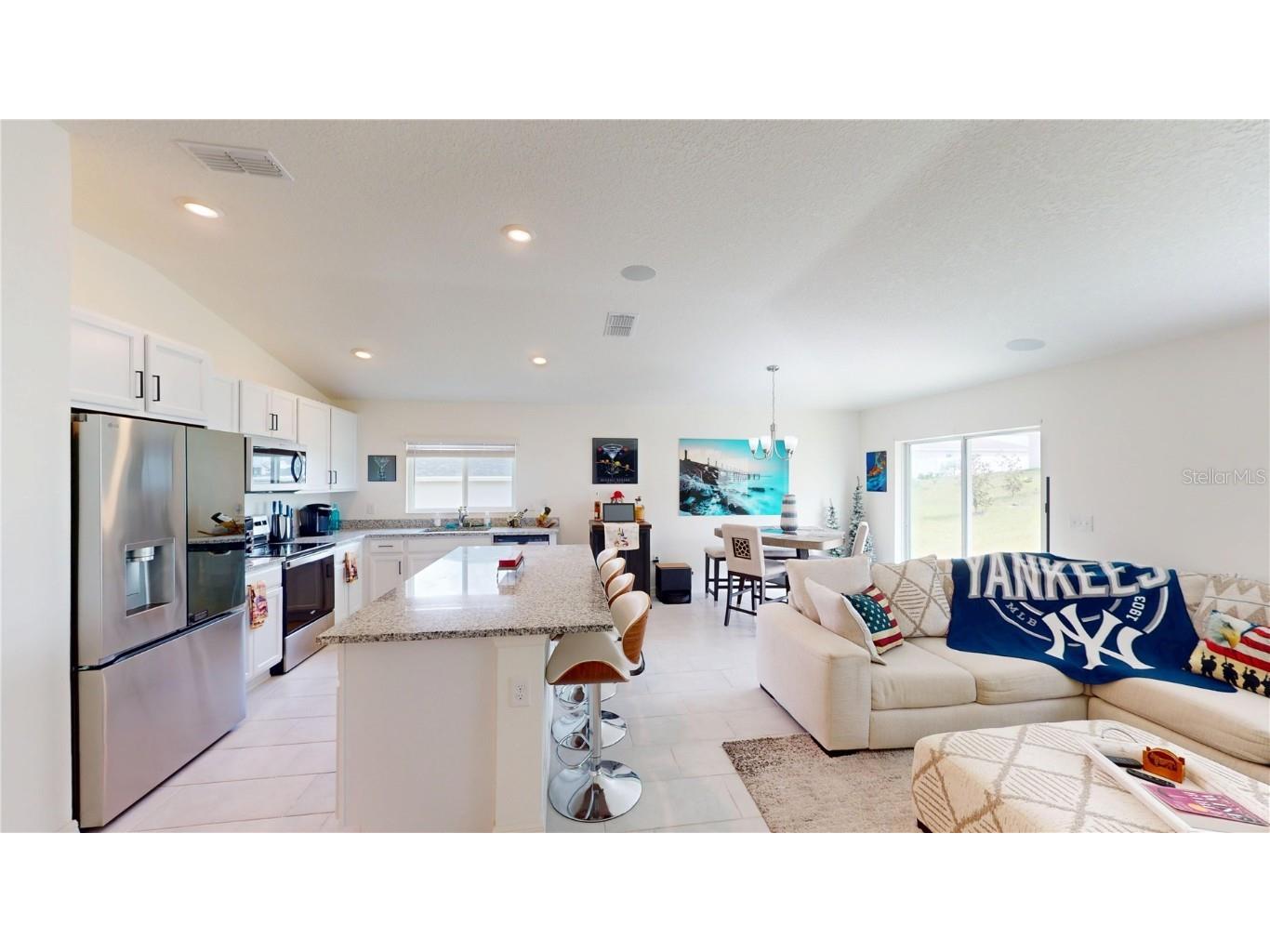 3336 Pink Oleander Avenue Mascotte FL 34753 O6346350 image19