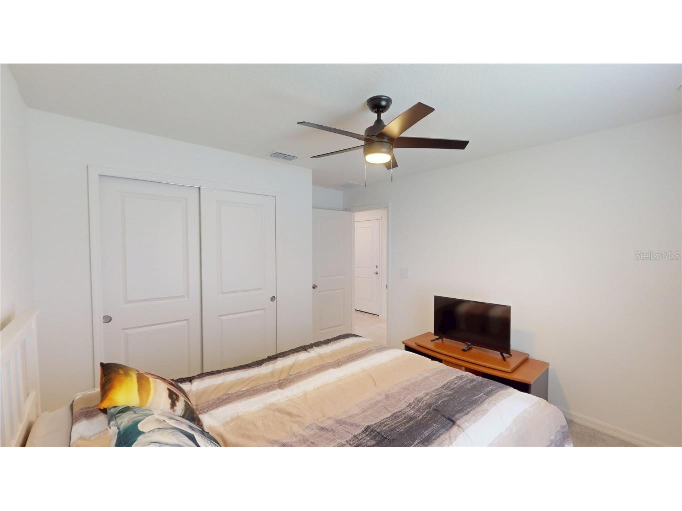 3336 Pink Oleander Avenue Mascotte FL 34753 O6346350 image21